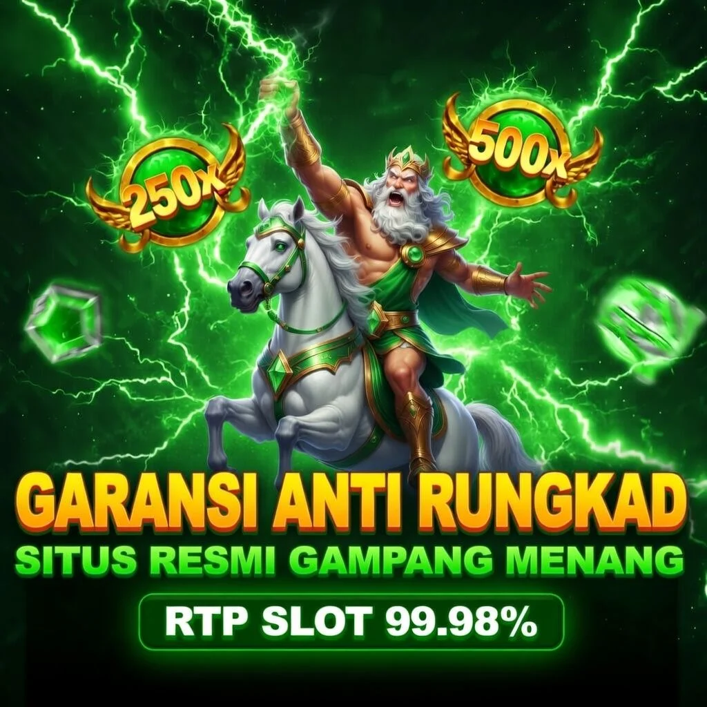 PULAMAX – Portal Game Online Seru dan Terpercaya